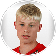 Profile photo for Fabian Baumgartner