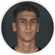 Profile photo for Şefik Abalı