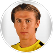 Profile photo for Fabio Pistrich