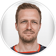 Profile photo for Maximilian Senft