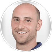 Profile photo for Alexander Schmalhofer