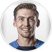 Profile photo for Dominik Deutschl