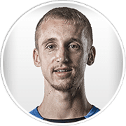 Profile photo for Andreas Grabner