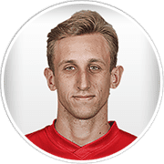 Profile photo for Thomas Turner