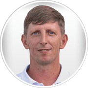 Profile photo for Peter Madritsch