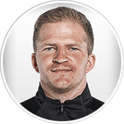 Profile photo for Wolfgang Fiala