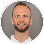 Red Bull Salzburg Austria Updated Squads For Fm 2020