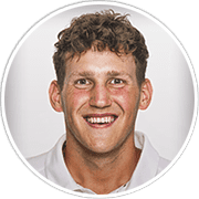 Profile photo for Florian Schwartz