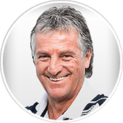 Profile photo for Franz Stiegler