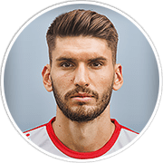 Profile photo for Alem Pašič