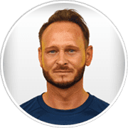 Profile photo for Bernd Pauritsch
