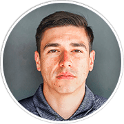 Profile photo for David Goigitzer