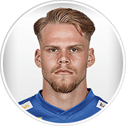 Profile photo for David Riegler