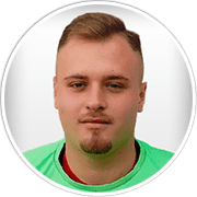 Profile photo for Mirel Kahrimanovič