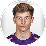Profile photo for Romeo Vučić