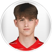 Profile photo for Julian Halwachs