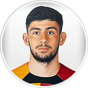 Yusuf Demir