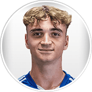 Profile photo for Jakob Knollmüller