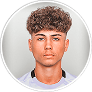 Profile photo for Tobias Strahlhofer