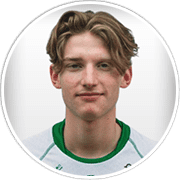 Profile photo for Leon Wlattnig