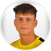 Profile photo for Julian Janetzko