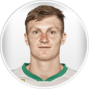 Profile photo for David Jaunegg