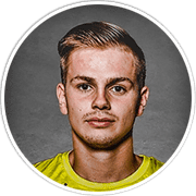 Profile photo for Dragan Klincov