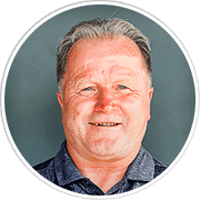 Profile photo for Marek Rzepecki