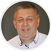 Profile photo for Erich Korherr