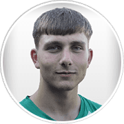 Profile photo for Paul Lipczinski