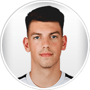 Profile photo for Petar Smoljan