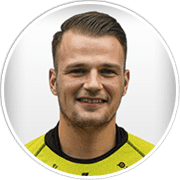 Profile photo for Tomislav Lipovac