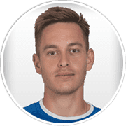 Profile photo for Aljaž Casar