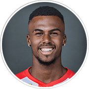 Profile photo for Wallison