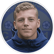 Profile photo for Christoph Leitinger