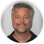 Profile photo for Martin Ottacher