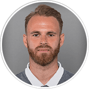 Profile photo for Florens Koch