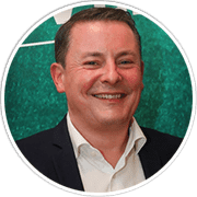 Profile photo for Roland Daxl