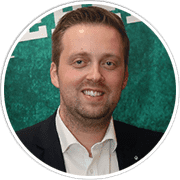 Profile photo for Thomas Gahleitner