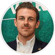 Profile photo for Maximilian Schmidt