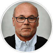 Profile photo for Franz Mayer