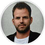 Profile photo for Marco Andrejak