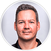 Profile photo for Gerhard Mayer