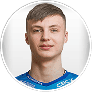 Profile photo for Milan Zirić