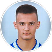 Profile photo for Philipp Breit