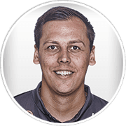 Profile photo for Alexander Zellhofer