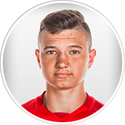 Profile photo for Ján Murgaš