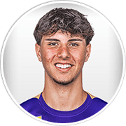 Profile photo for Enis Safin