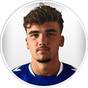 Profile photo for Moritz Eder