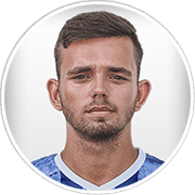 Profile photo for Eldin Midžić